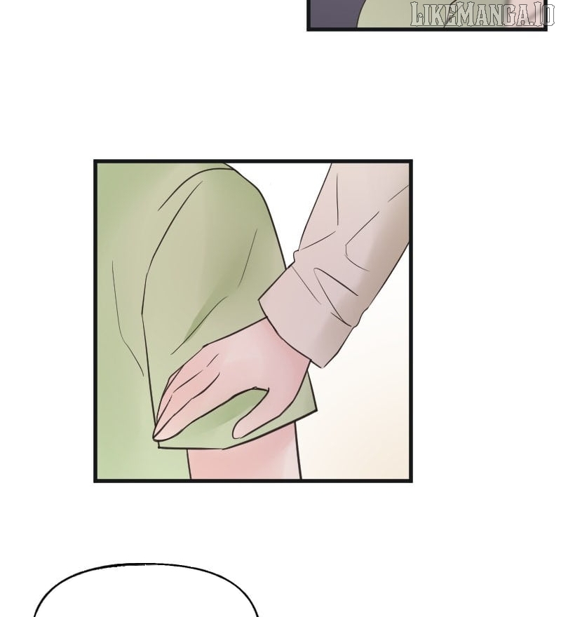 Soul to Soul Chapter 10 - page 106